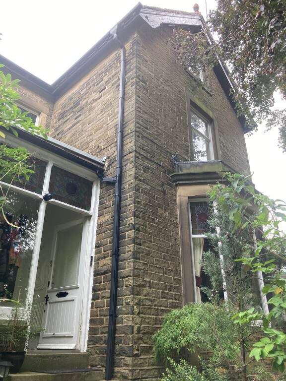 School Lane, Earby, Barnoldswick, Lancashire, BB18, photo 22