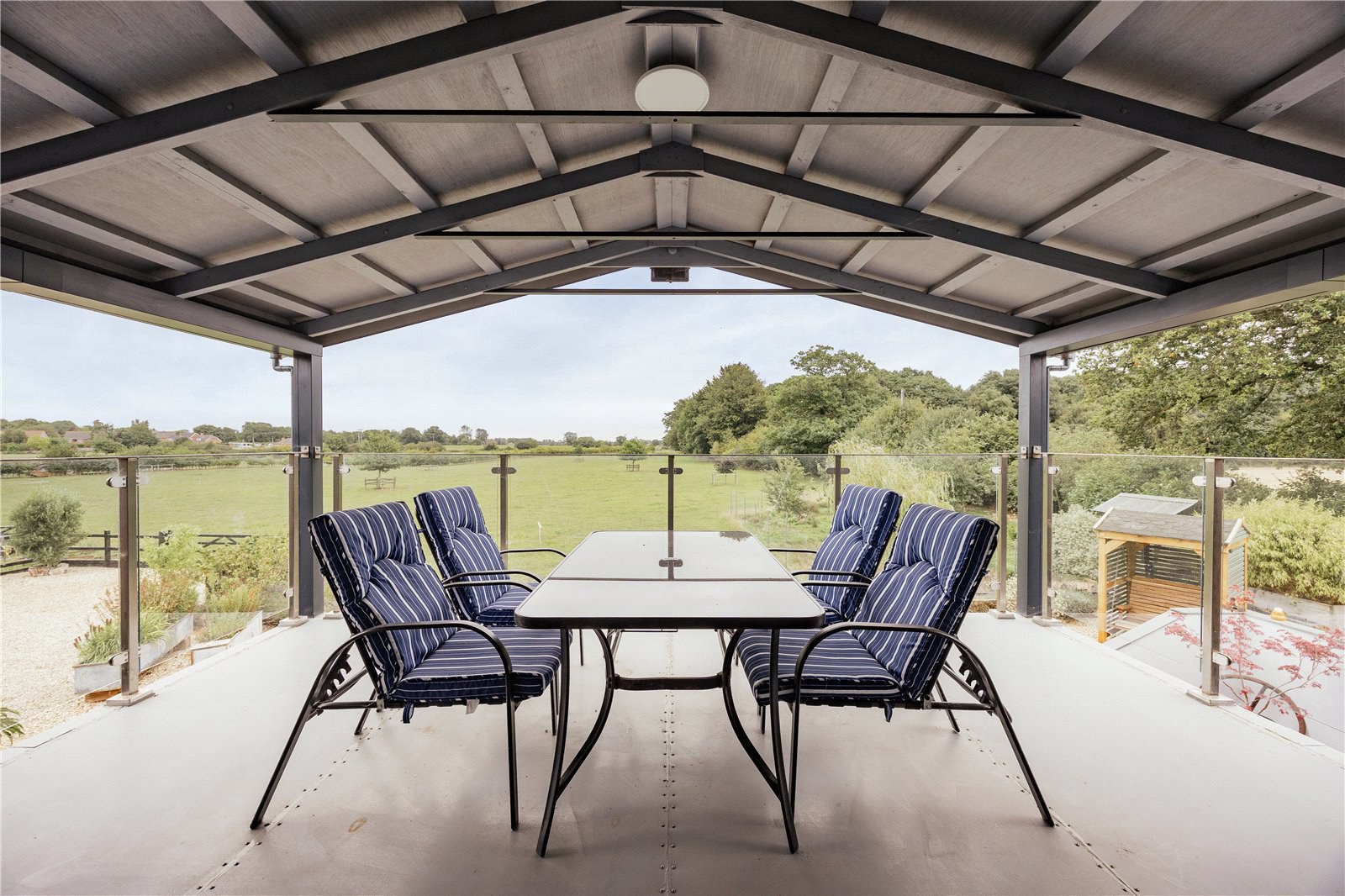 Brandiston Road, Cawston, Norfolk, NR10, photo 15