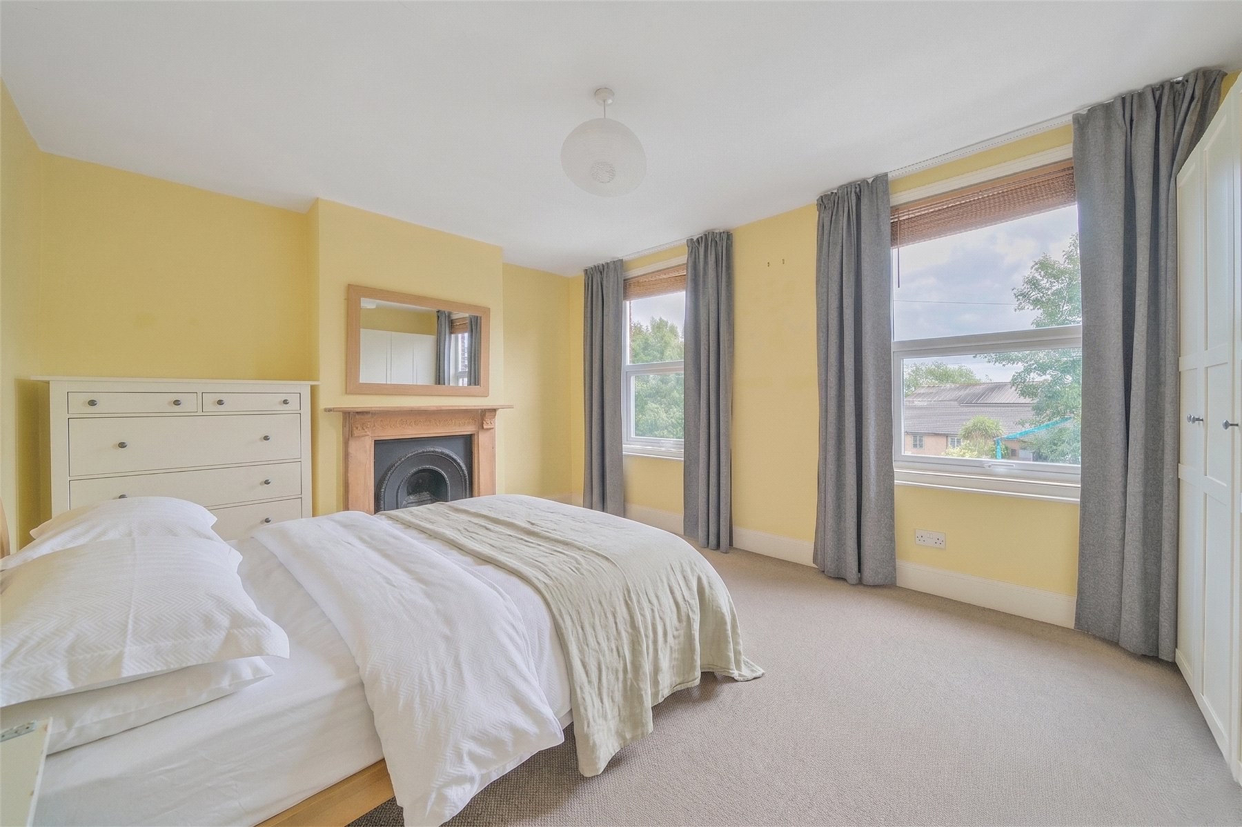 South Lawn Terrace, Heavitree, Exeter, EX1, photo 6