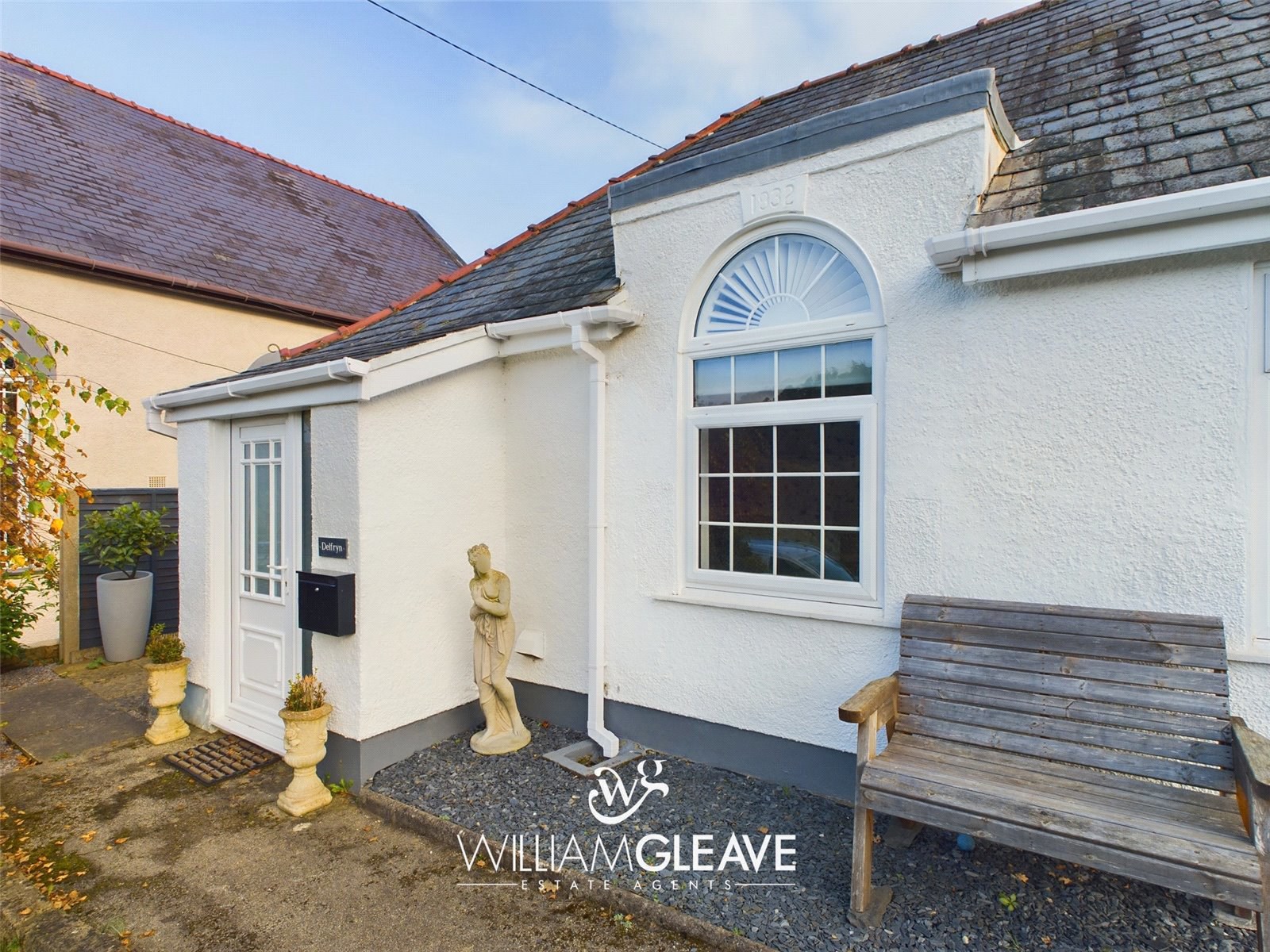 Eglwysbach, Colwyn Bay, Conwy, LL28, photo 19