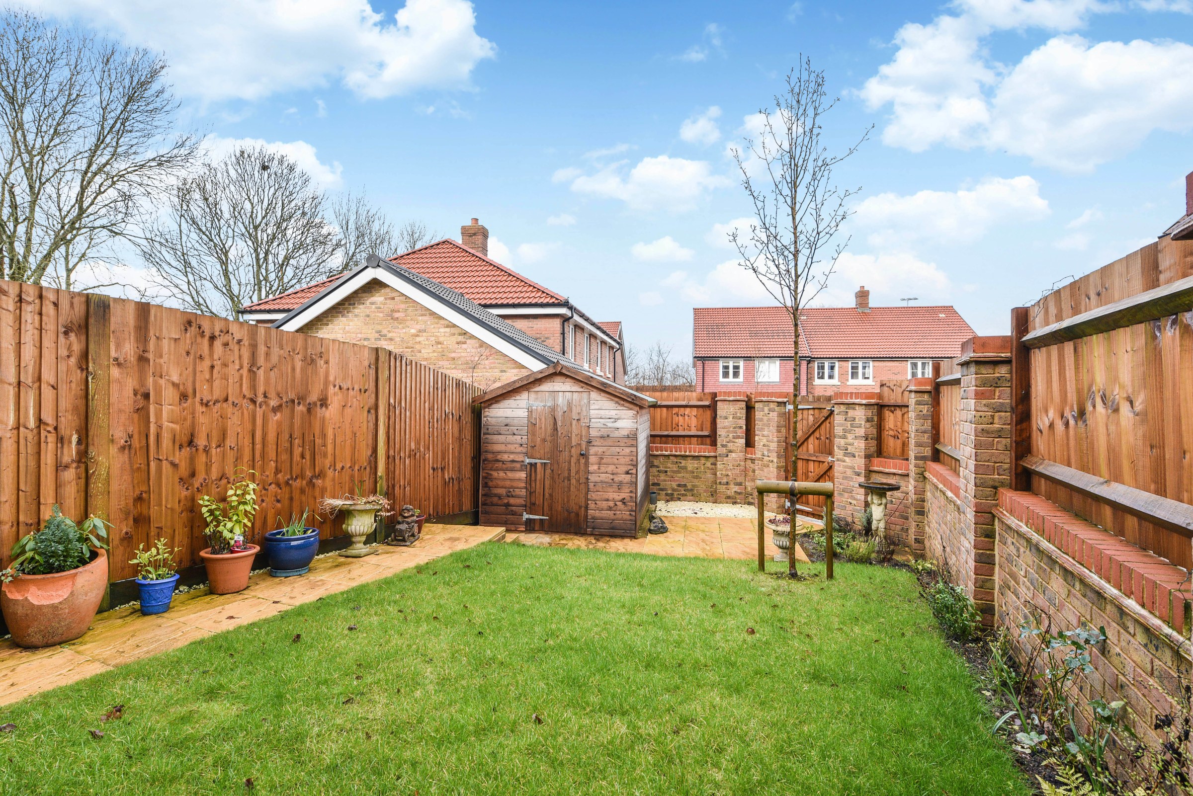 Rudgard Way, Liphook, Hampshire, GU30, photo 10