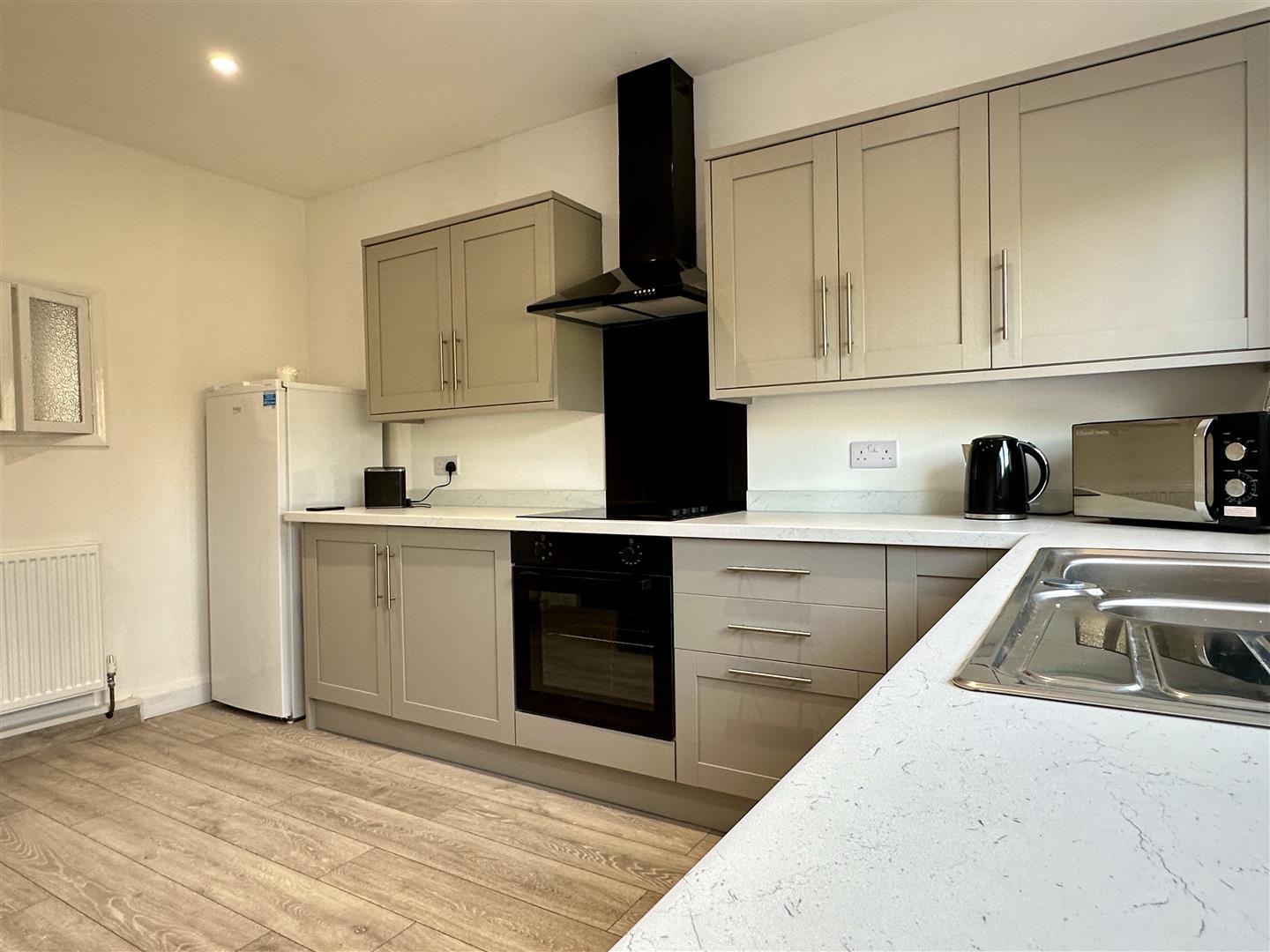 Northgate, Tickhill, Doncaster, photo 4