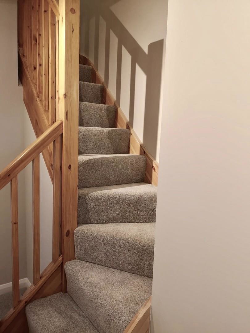 Woodlands Way, Southampton, photo 26