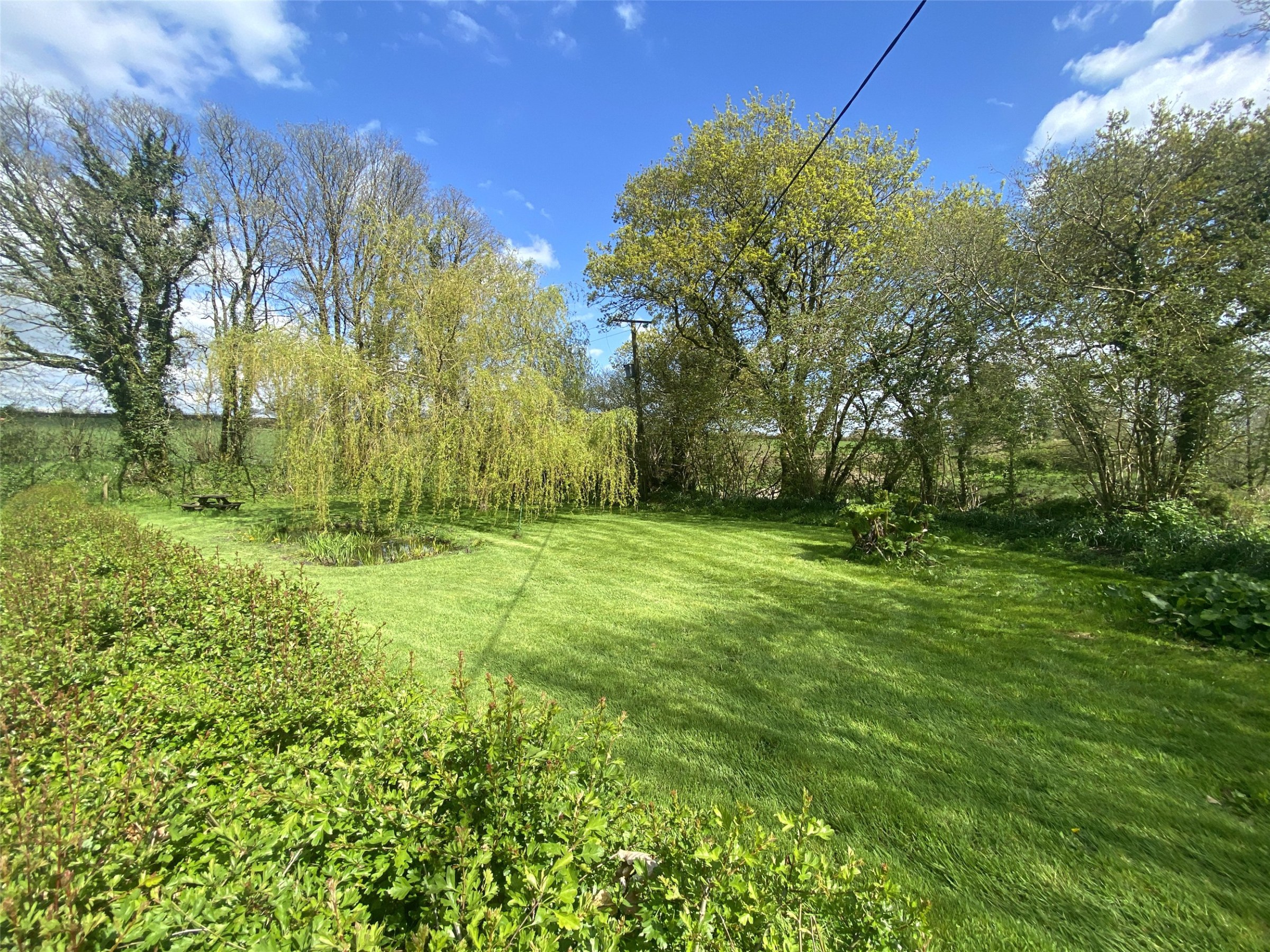 Coads Green, Launceston, Cornwall, PL15, photo 27