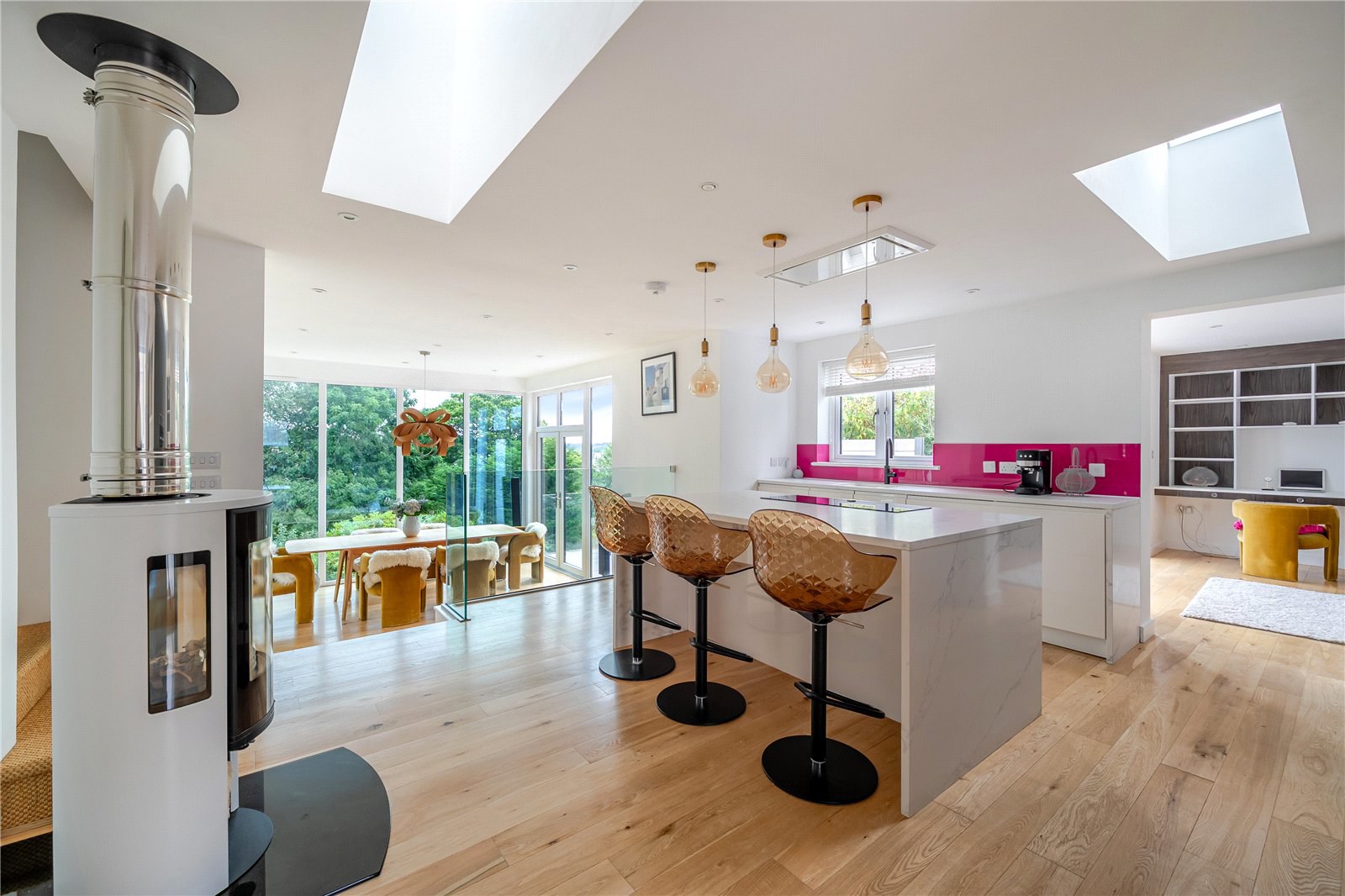 Trevarrick Road, St. Austell, Cornwall, PL25, photo 5