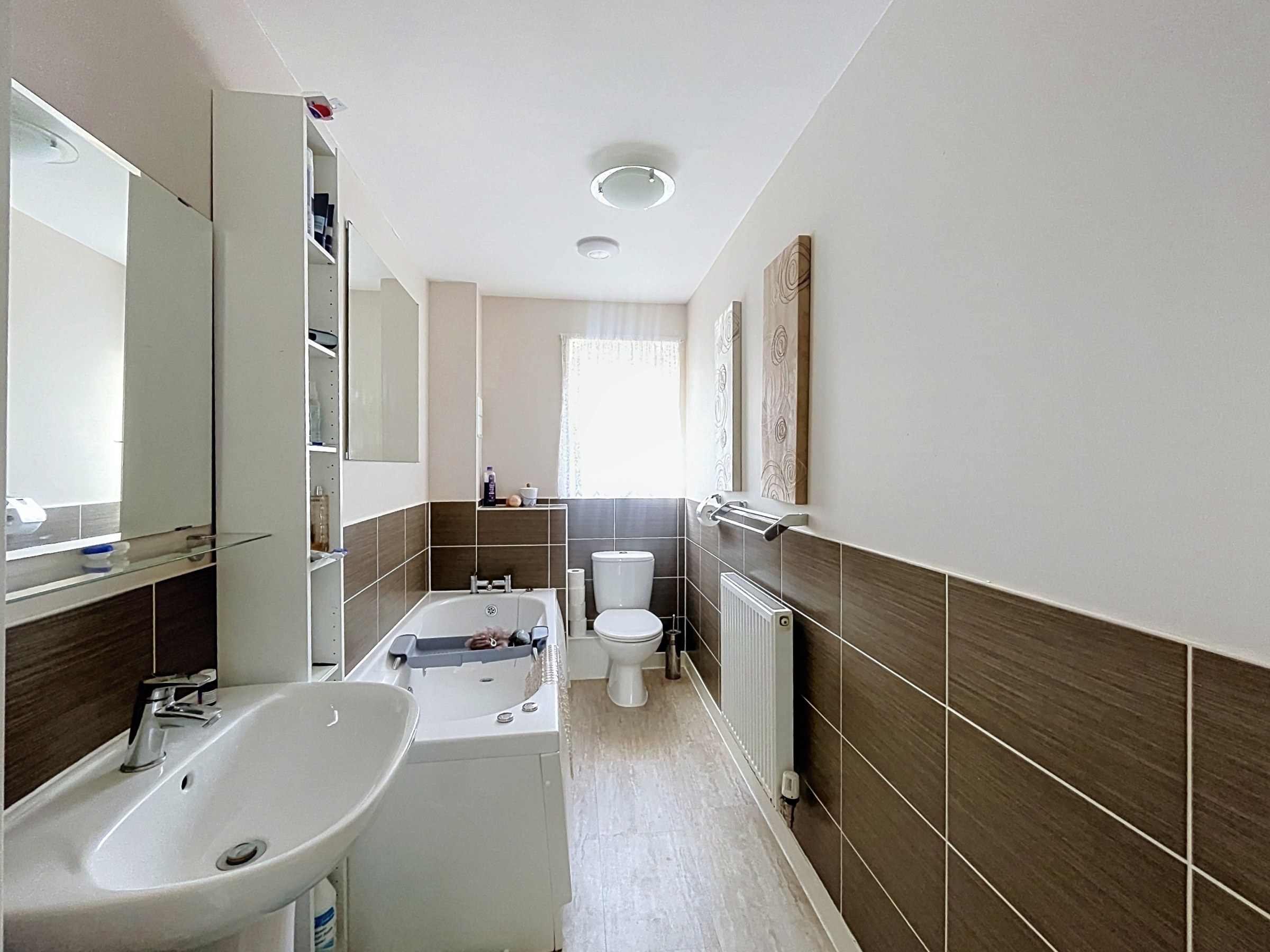 Wood Green, Bridgend, CF31, photo 18