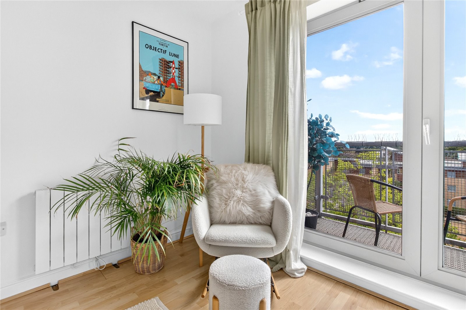 Kelvin Gate, Bracknell, Berkshire, RG12, photo 5