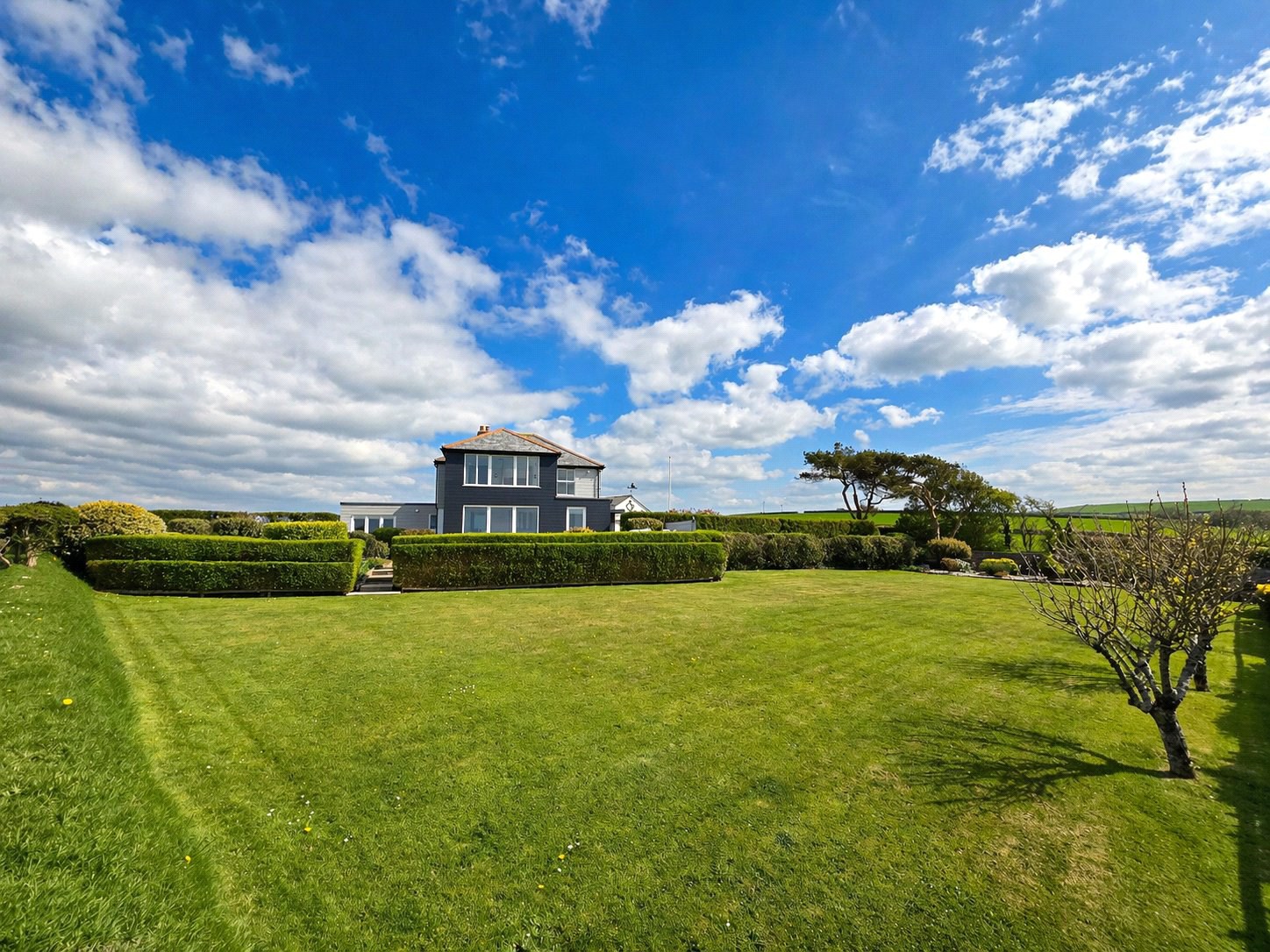 Crackington Haven, Bude, Cornwall, EX23, photo 37