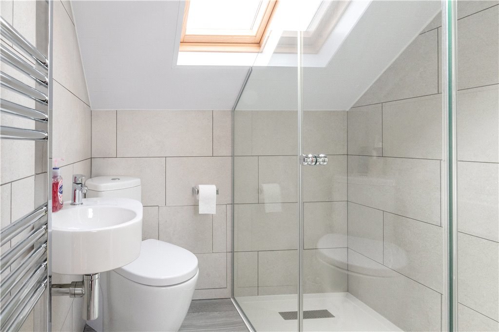 Ingfield Lane, Settle, North Yorkshire, BD24, photo 15