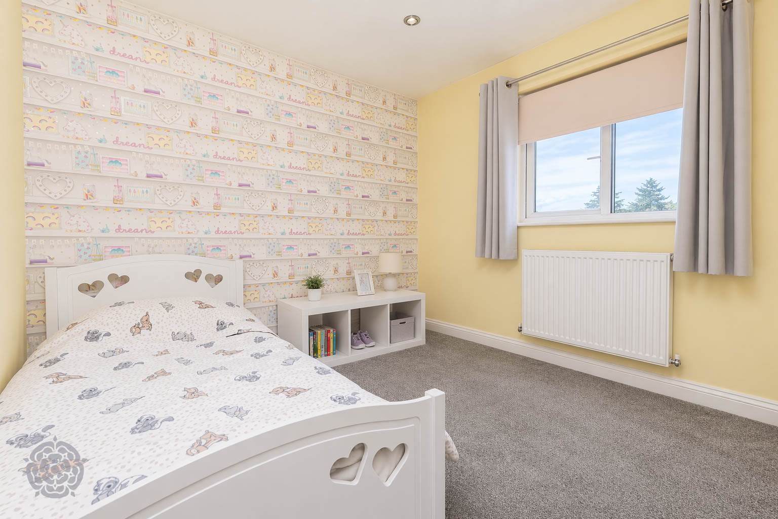 Burrs Close, Bury, BL8, photo 24