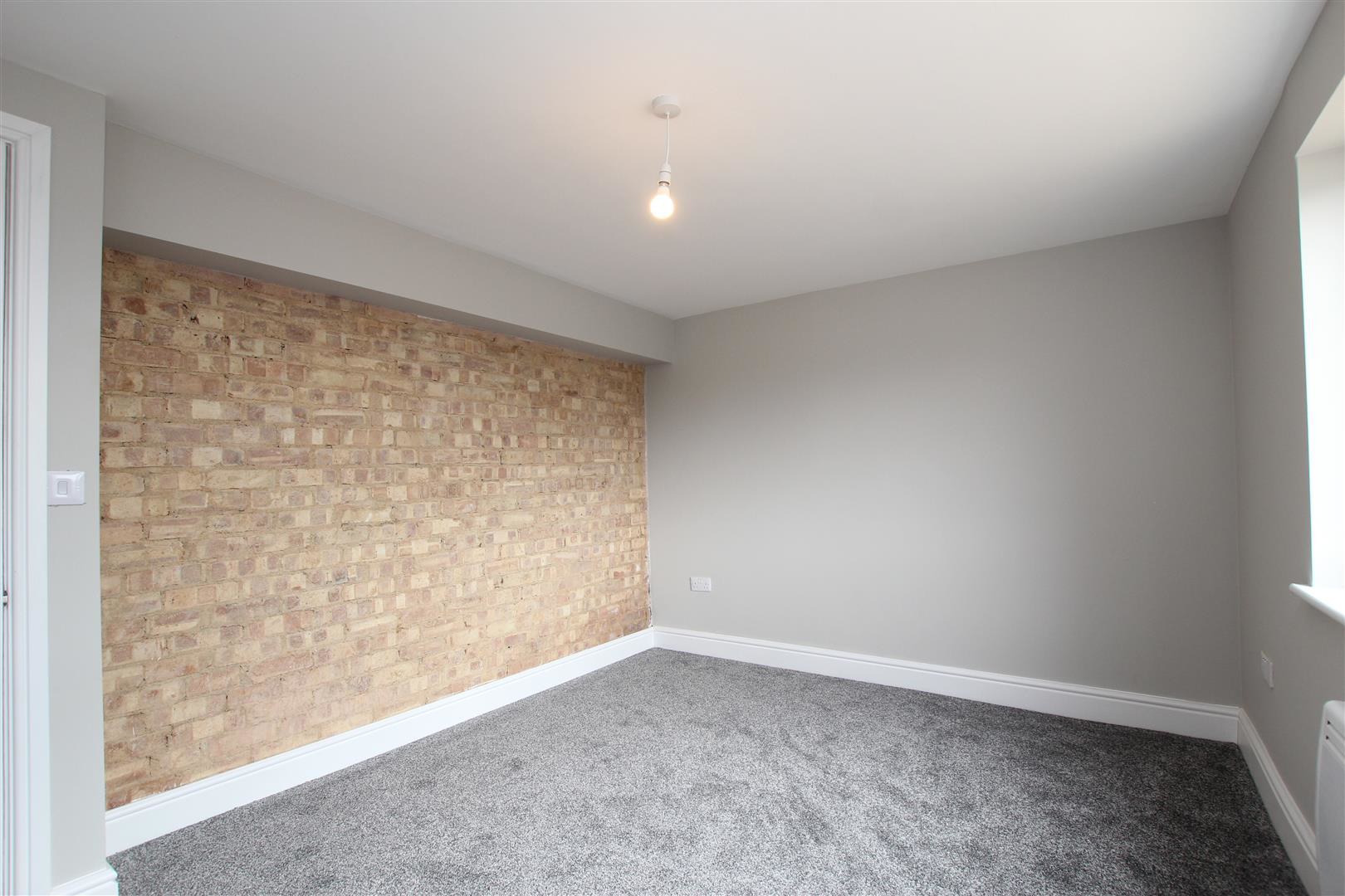 Newmarket Road, Stretham, Ely, photo 7