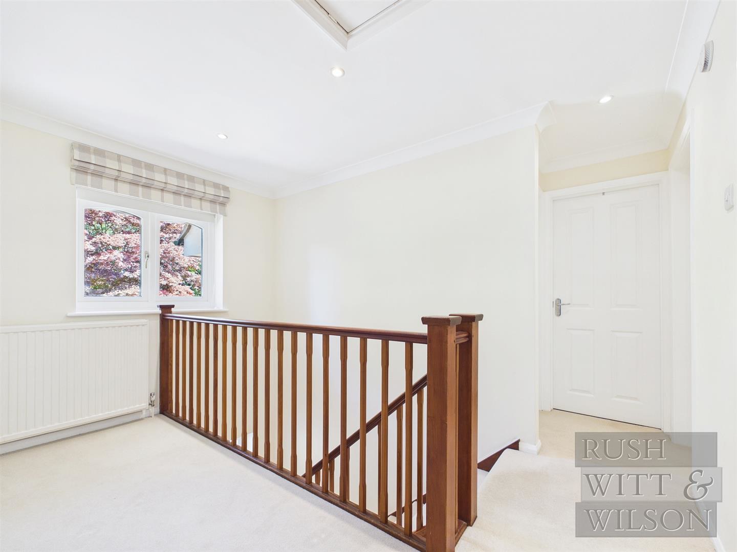 Station Road, Crowhurst, Battle, photo 20