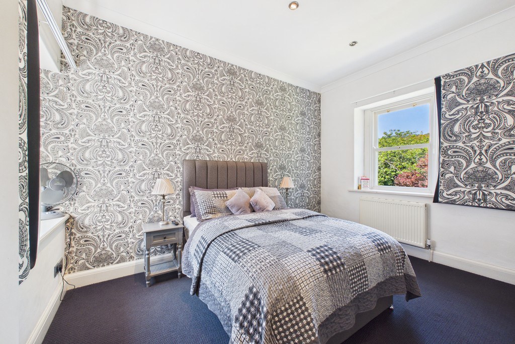 The Cedars, 184 Main Street, Warton, Carnforth, LA5 9PT, photo 32