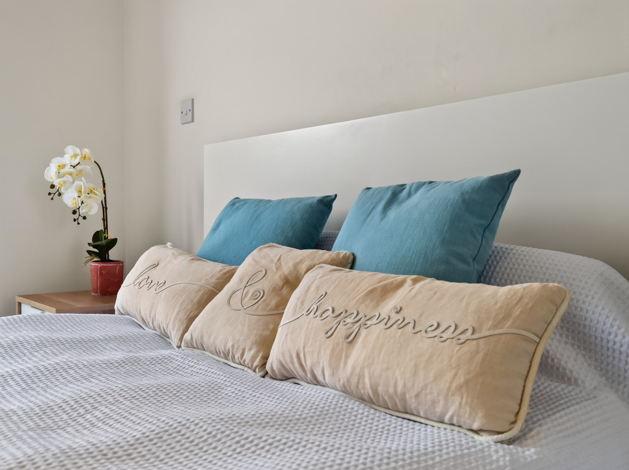 Hitchin Lane, Stanmore, HA7, photo 13