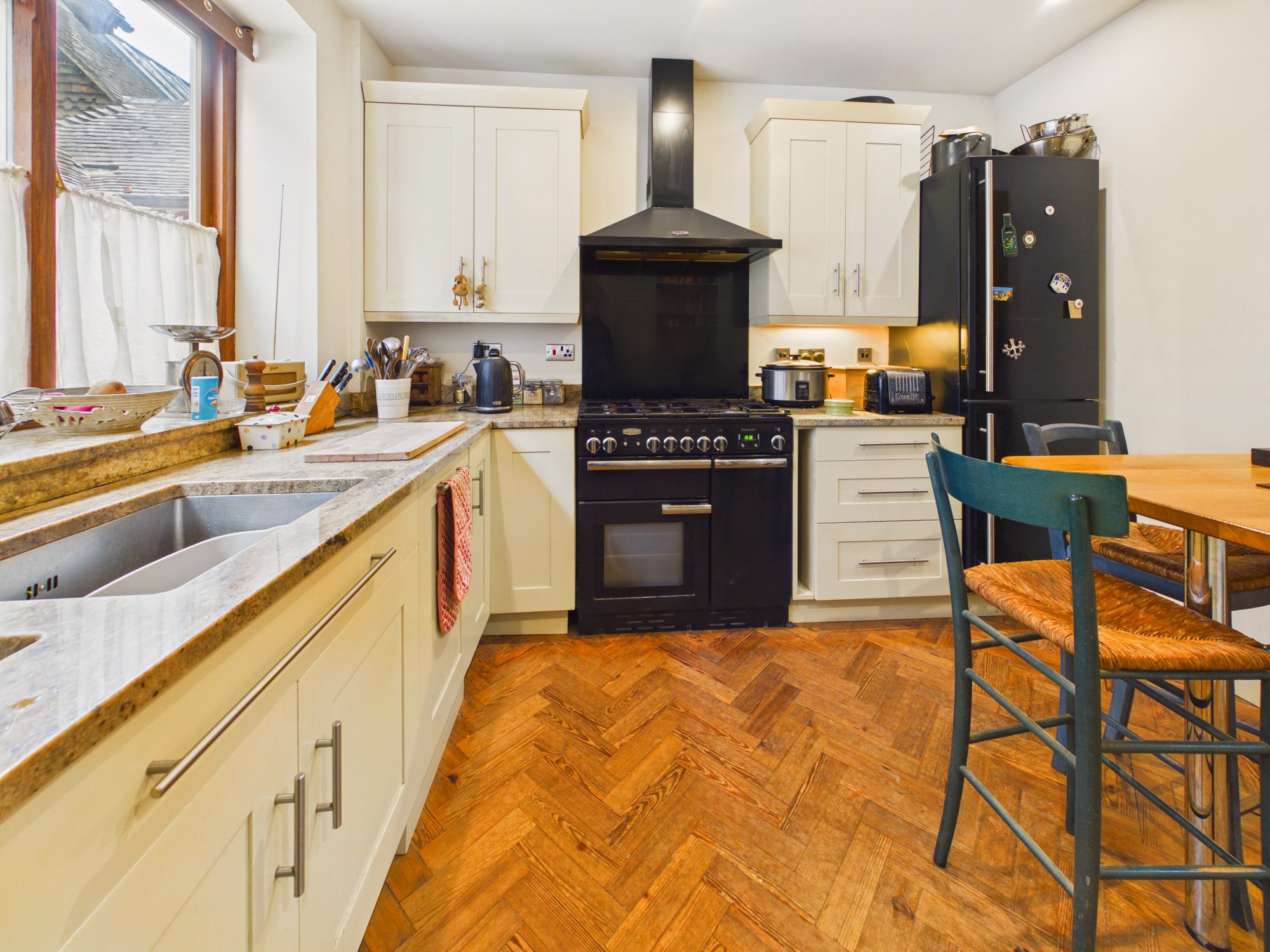 Argos Hill, Rotherfield, TN6, photo 3