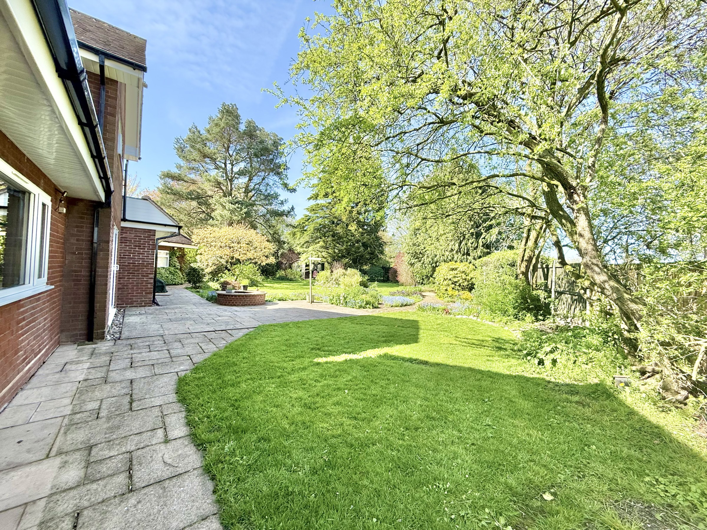 Ranton, Stafford, ST18, photo 38