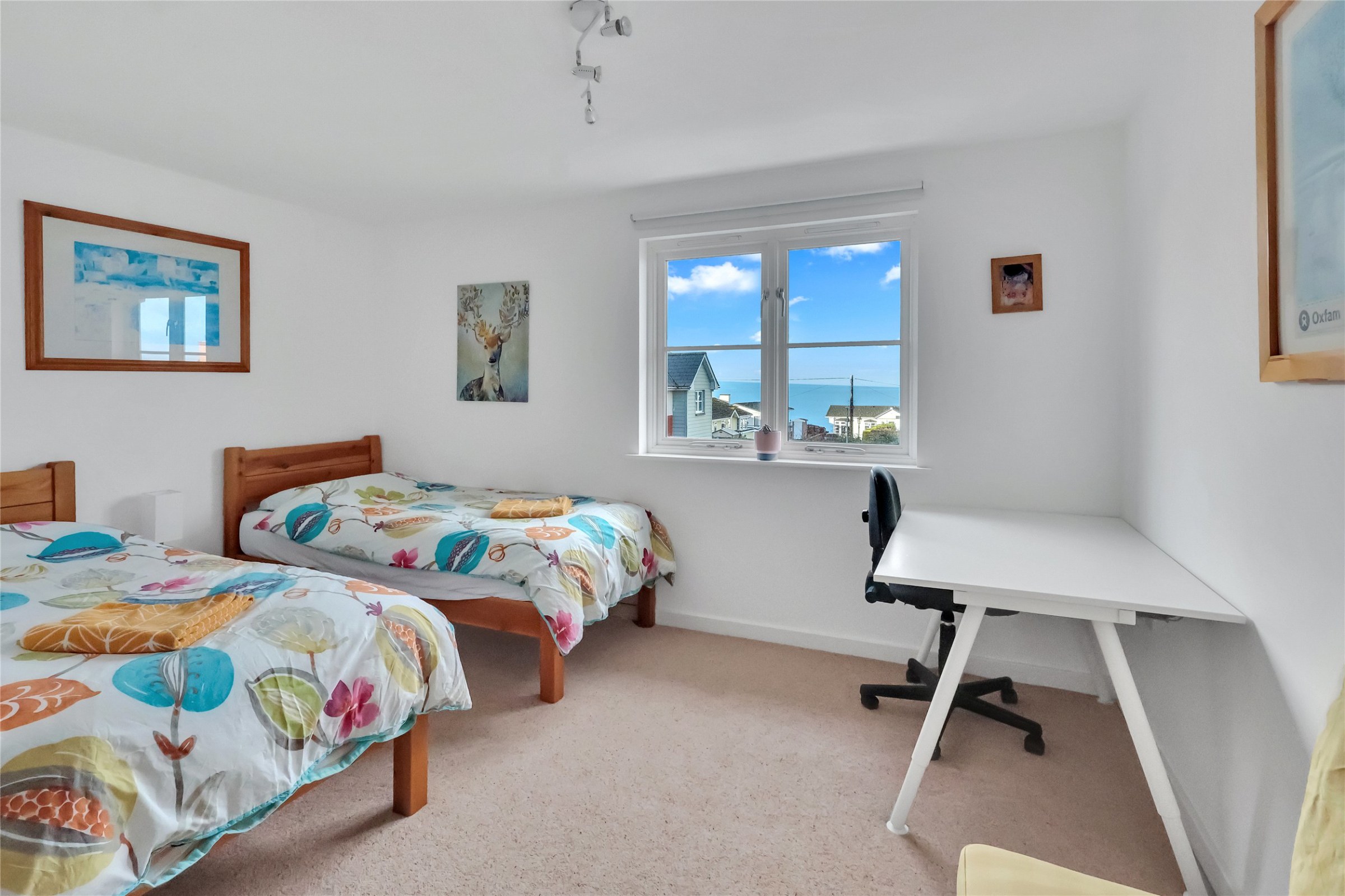 West Street, Watchet, Somerset, TA23, photo 9