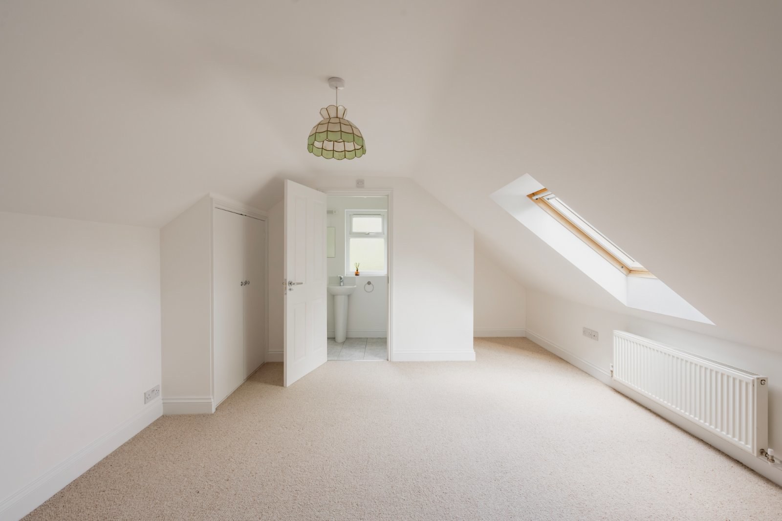 Low Road, Hellesdon, Norwich, Norfolk, NR6, photo 15