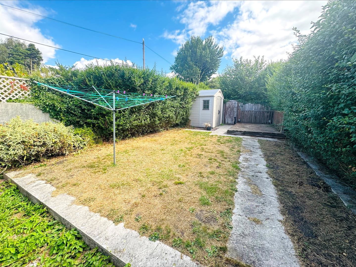 Globe Row, Llanelli, photo 23