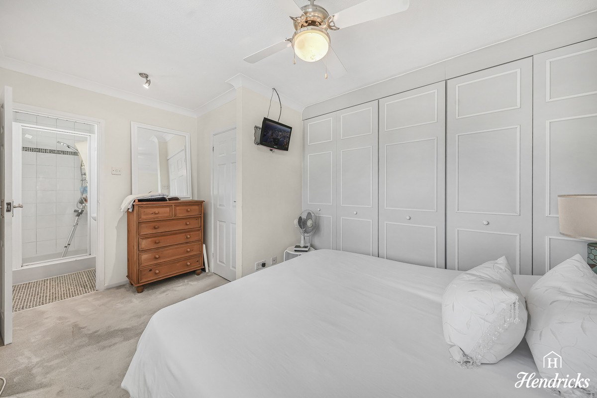 Armitage Road, Southend-on-sea, SS1 3, photo 16