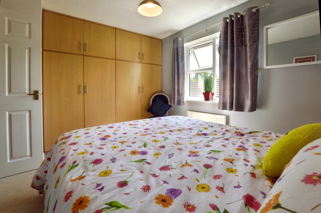 24 Eresbie Road, Louth LN11 8YG, photo 16