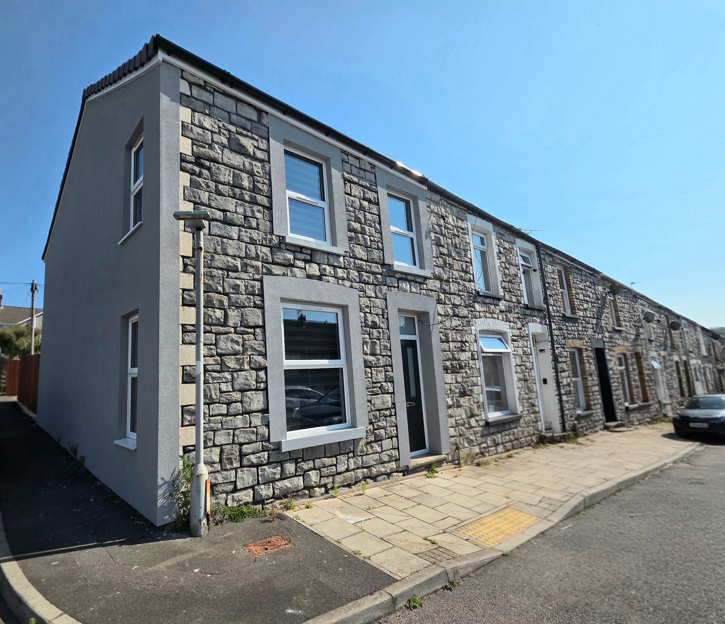 Brook Street