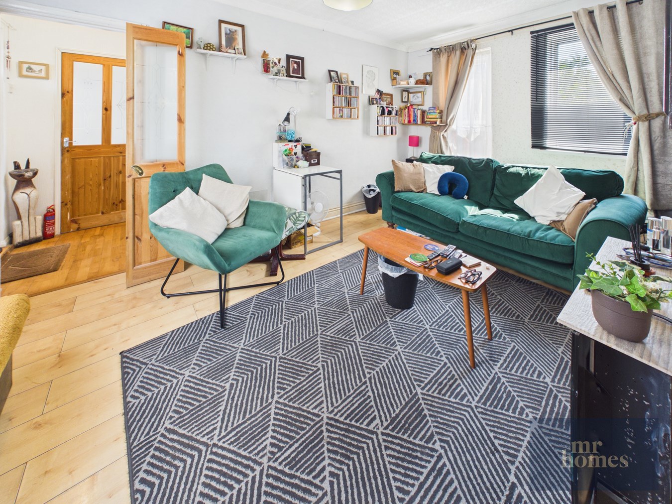 Elford Road, Ely, Cardiff, CF5, photo 5