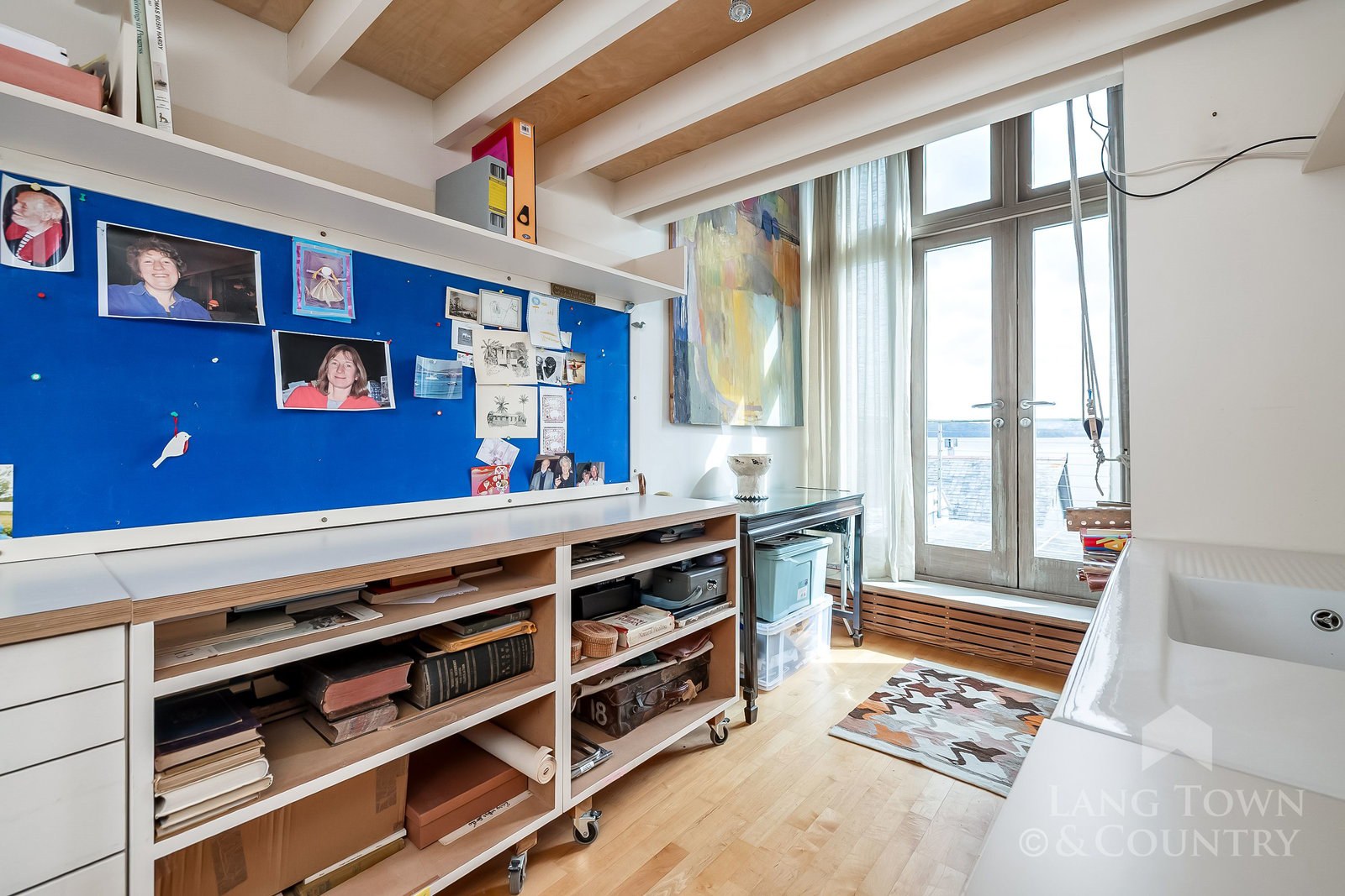March House, Cargreen, Saltash, photo 11