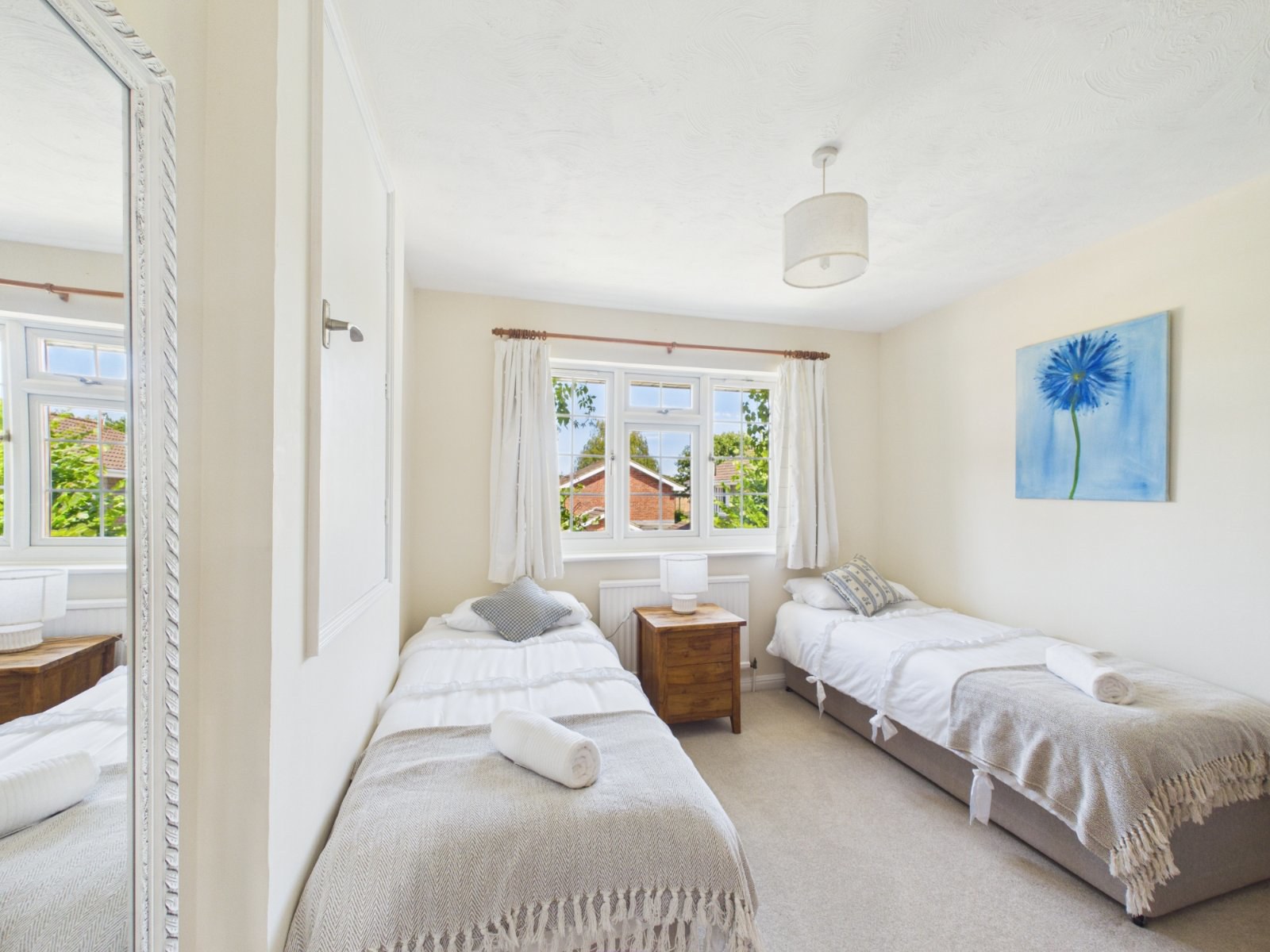 Little Woodlands, Windsor, Berkshire, SL4, photo 11