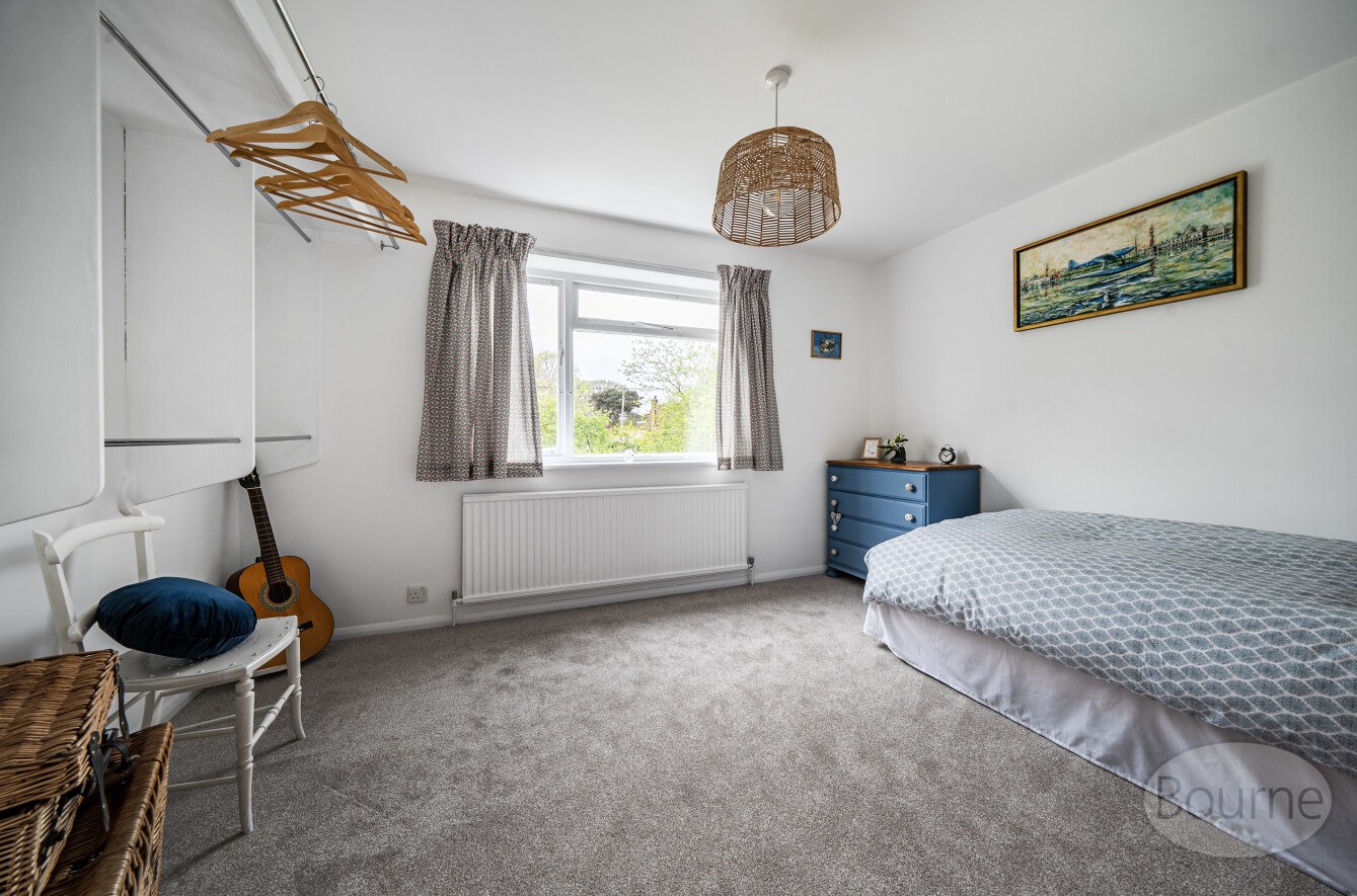 Glaziers Lane, Normandy, Guildford, Surrey, GU3, photo 20
