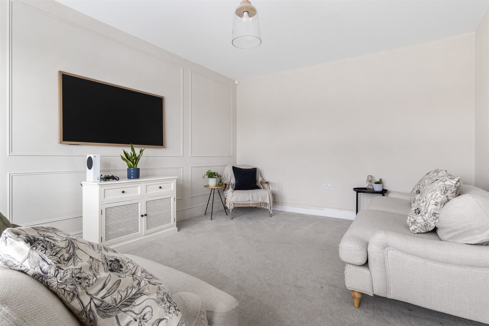 Gurteen Avenue, Little Wratting, Haverhill, photo 6