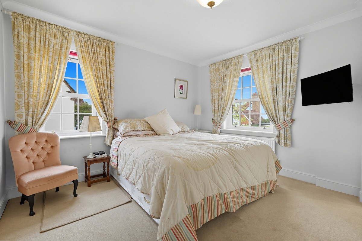 Cambridge Close, Ingatestone, CM4, photo 10