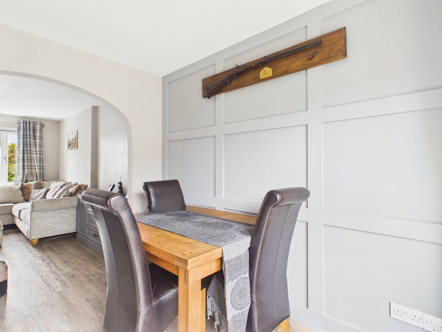 6 Lossiemouth Road, Hinckley, photo 6