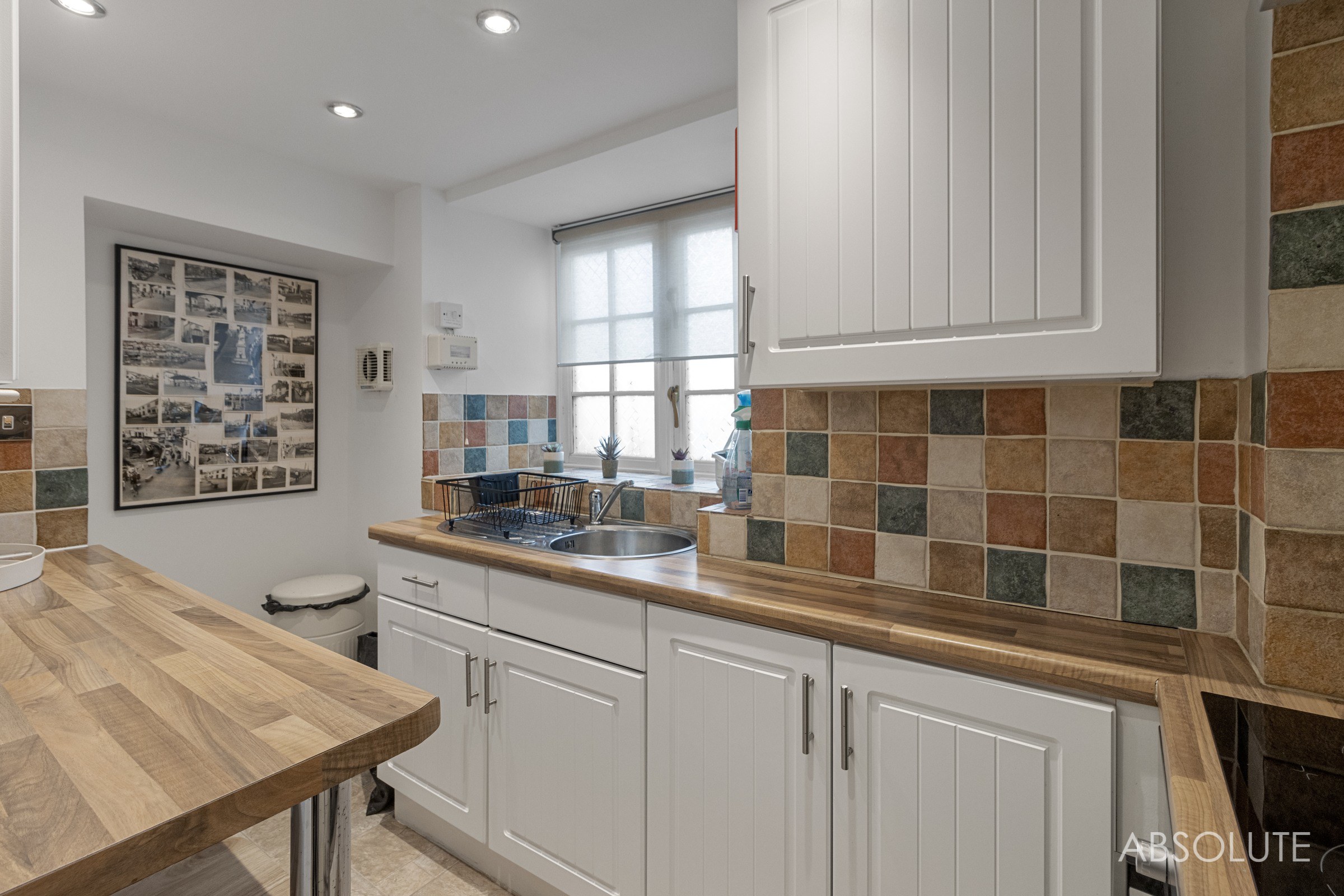 Higher Street, Brixham, TQ5, photo 2