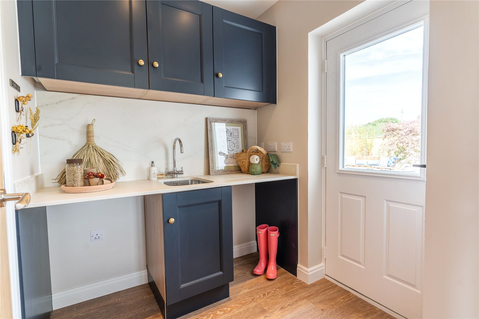 Church Lane, Cheriton Bishop, Exeter, EX6, photo 5