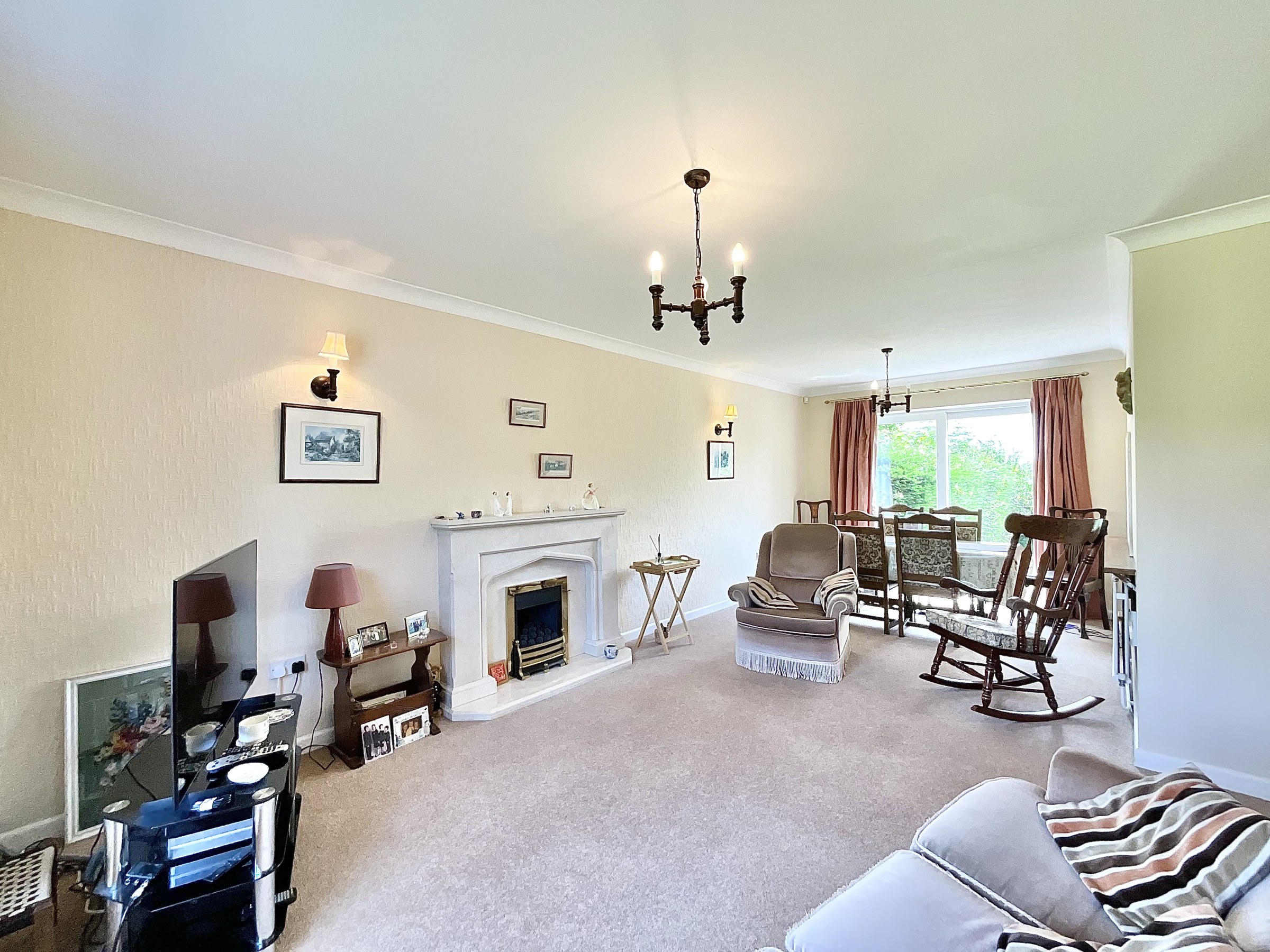 School Close, Dilhorne, ST10, photo 12