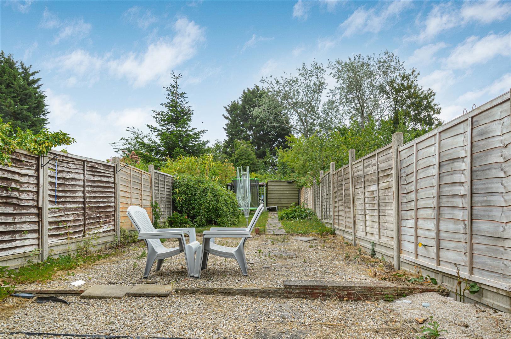 Recreation Road, Haverhill, photo 9