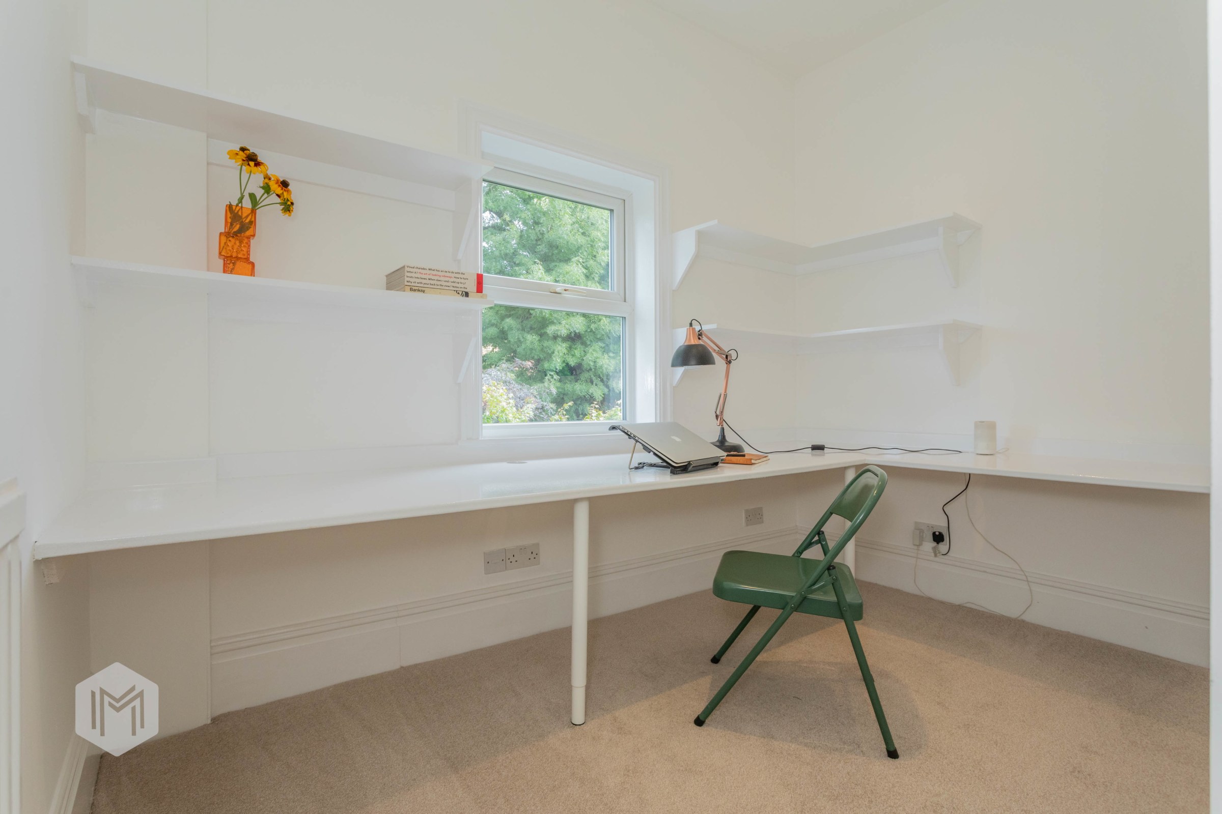 Gilda Crescent Road, Eccles, M30, photo 28