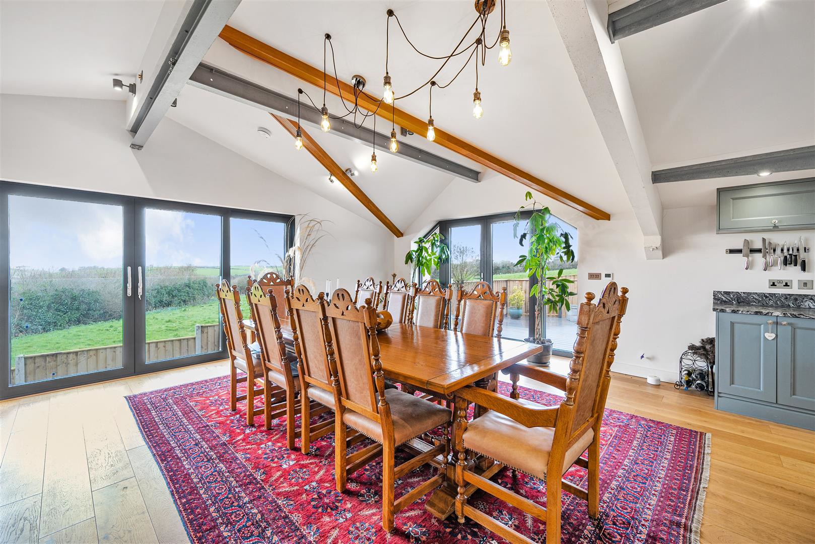 Lizard Peninsula | South Cornwall - OFFERS INVITED, photo 6