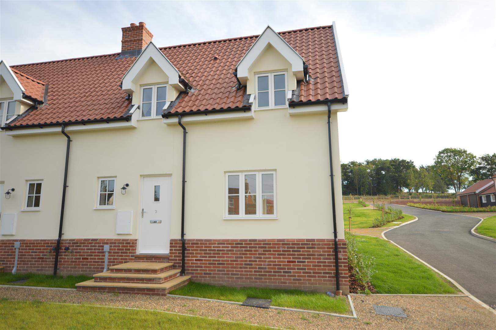 Peasenhall