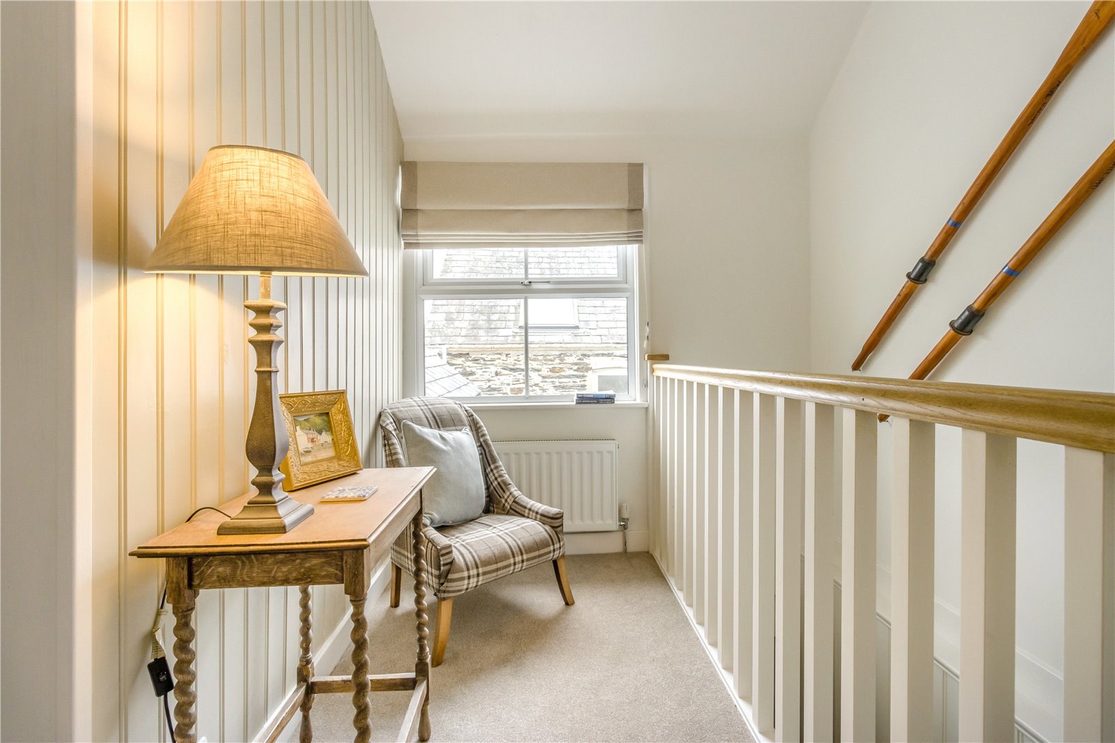 Mersey Street, Borth-y-Gest, Porthmadog, Gwynedd, LL49, photo 17