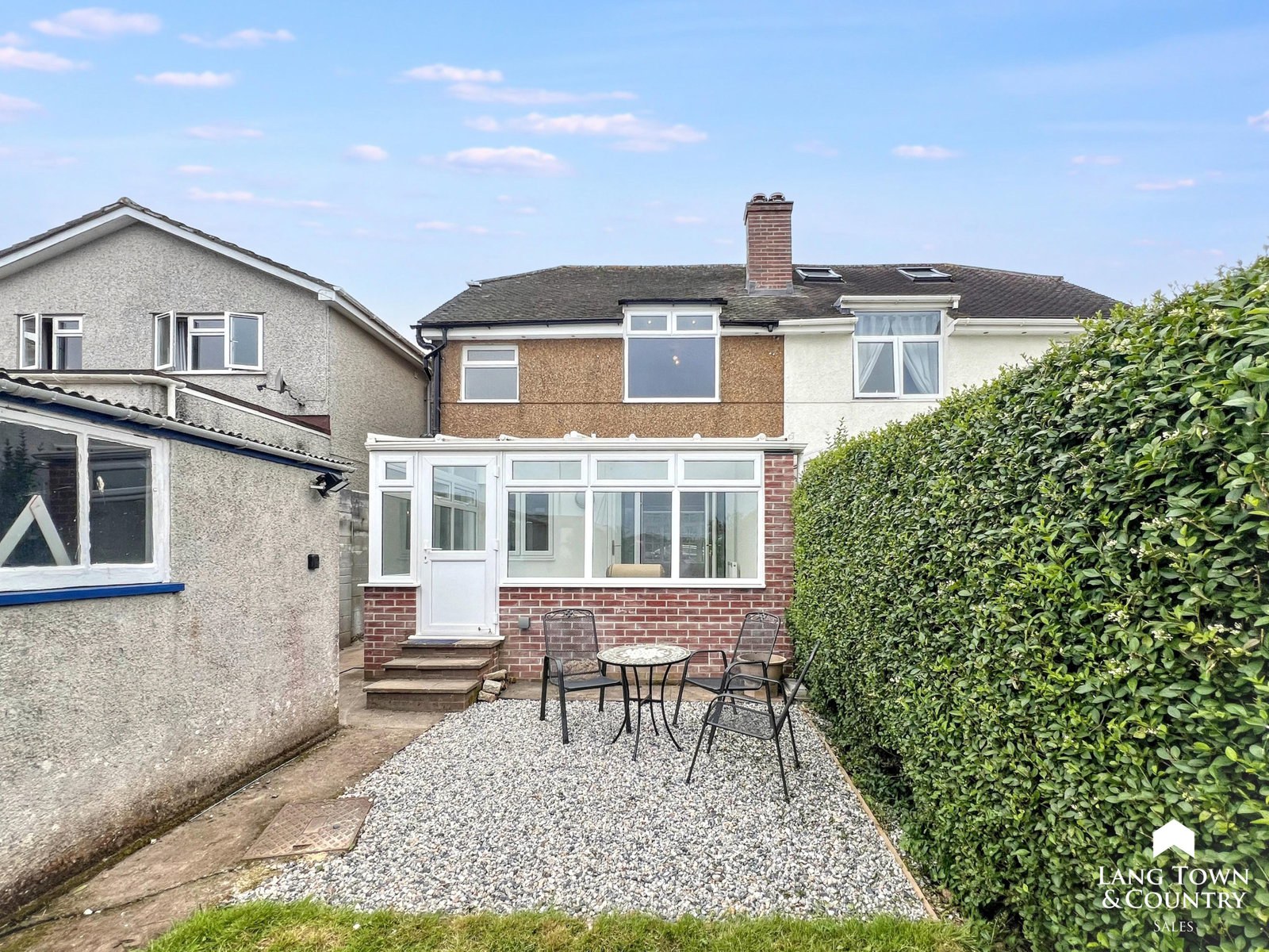 Haye Road, Elburton, Plymouth, photo 3