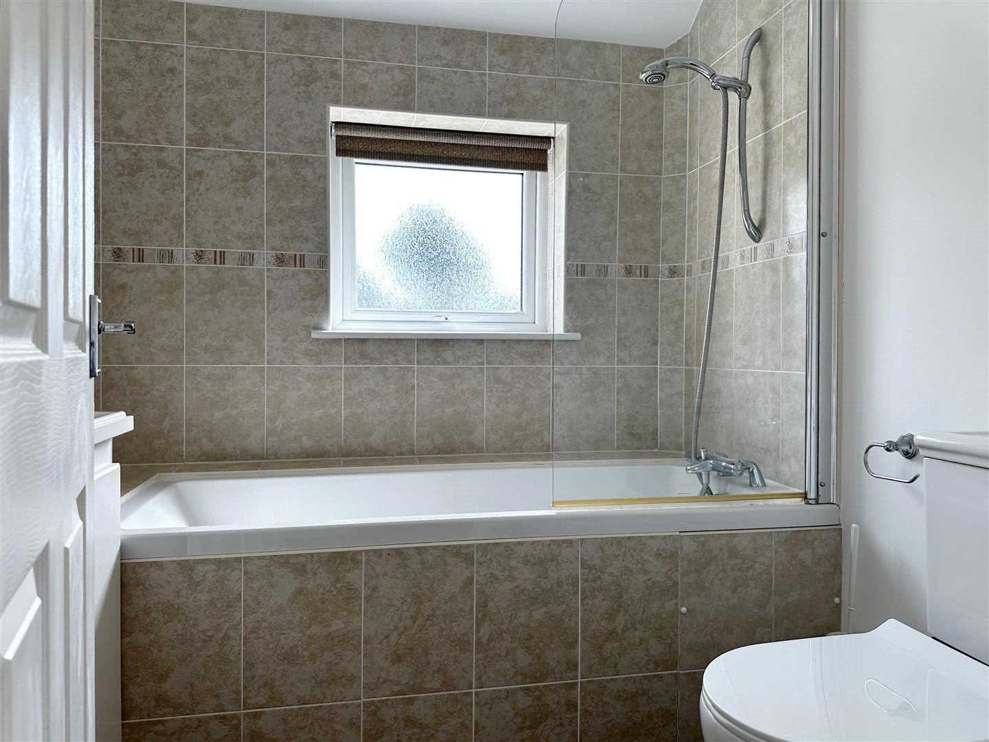Trevemper Road, Newquay, Cornwall, TR7, photo 26
