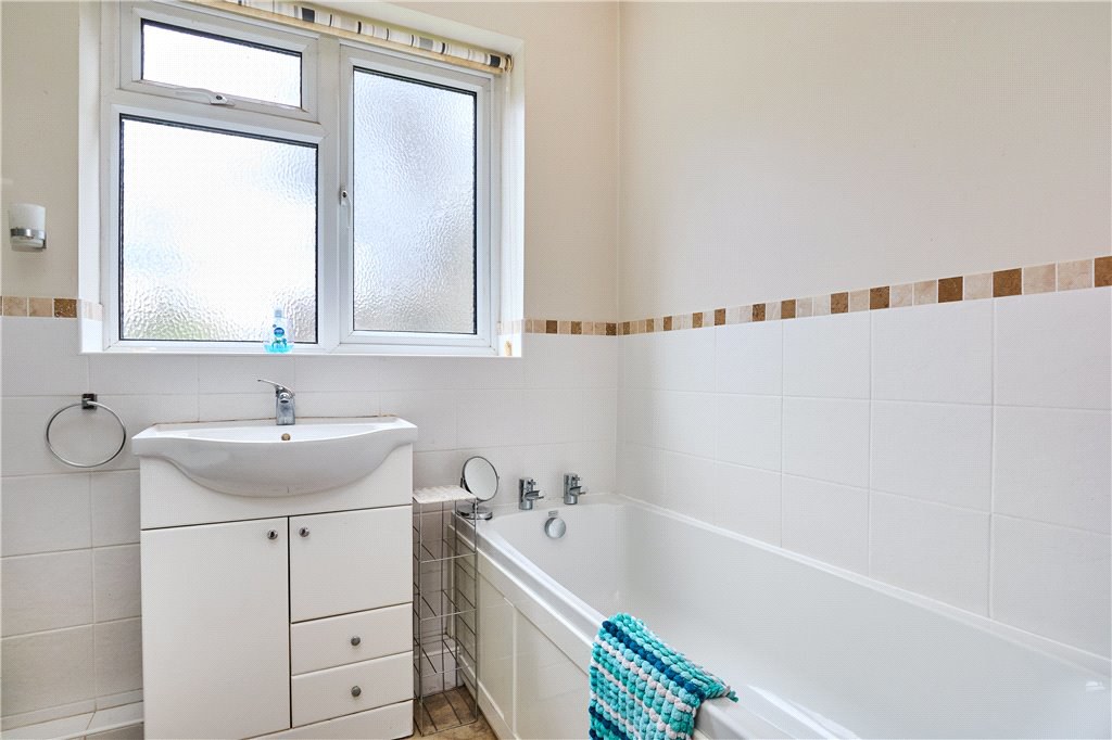 Burton Crescent, Leeds, West Yorkshire, LS6, photo 11