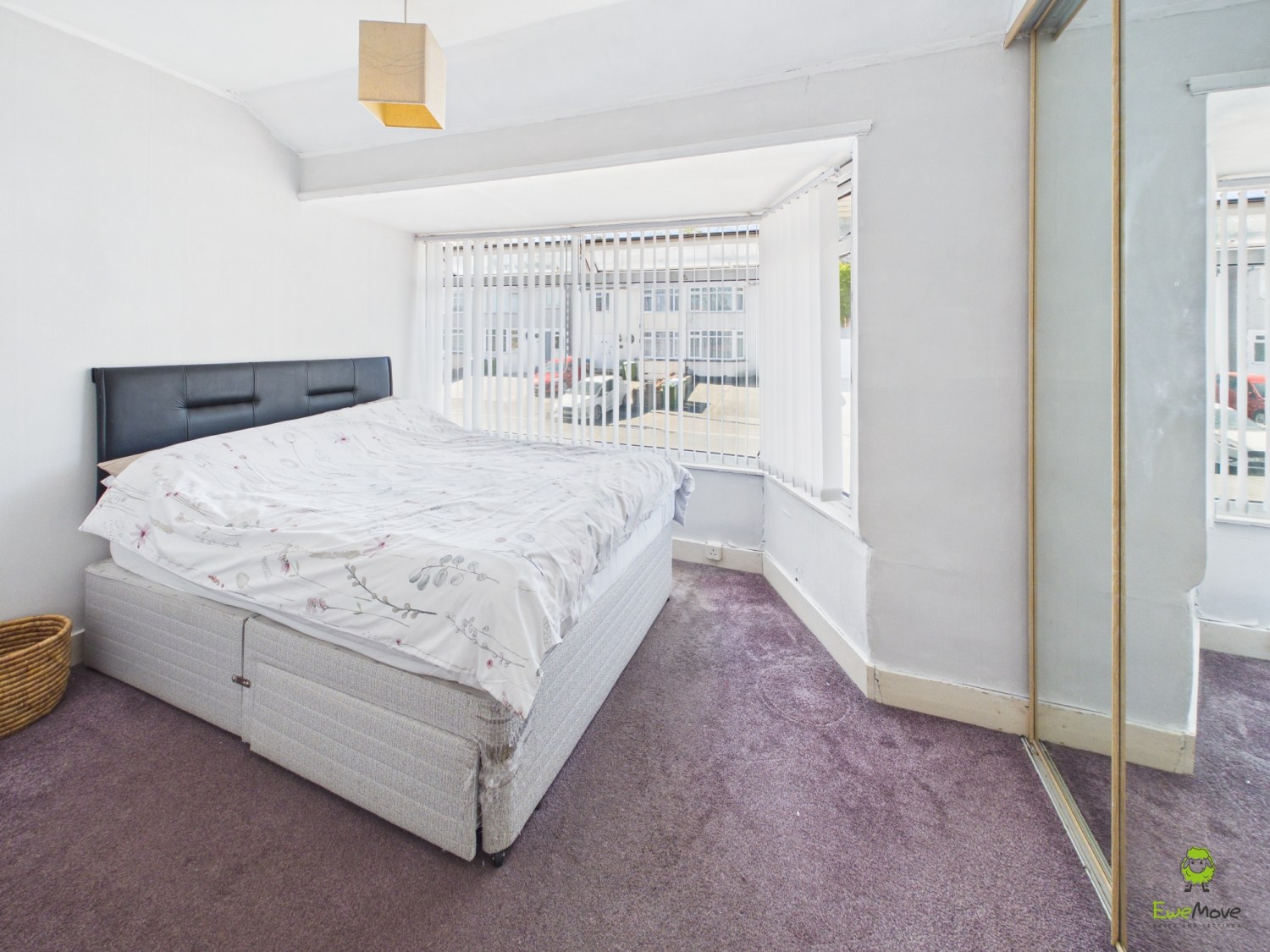 Holmsdale Grove, Bexleyheath, Kent, DA7, photo 7