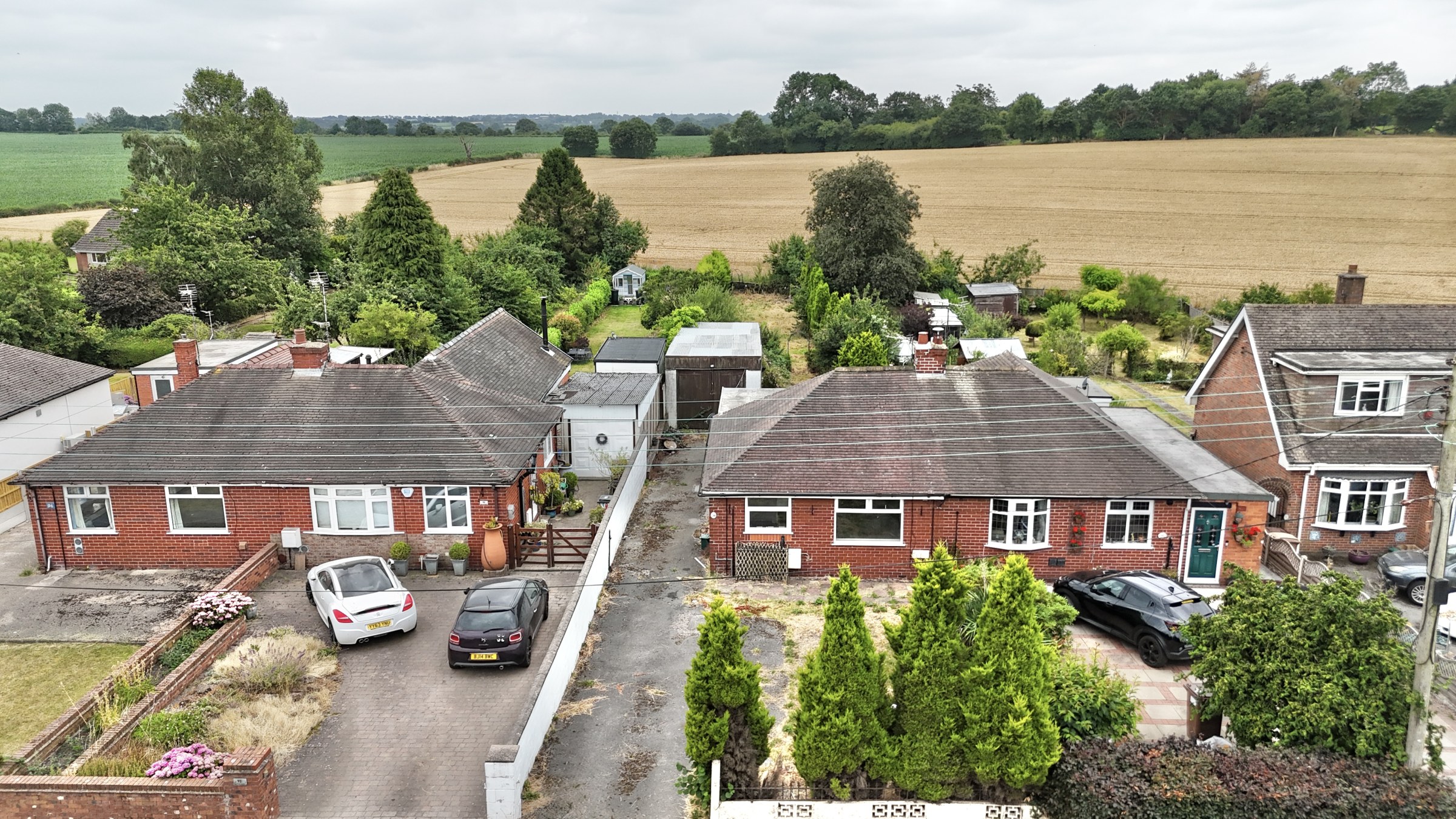 Uttoxeter Road, Draycott, ST11, photo 27