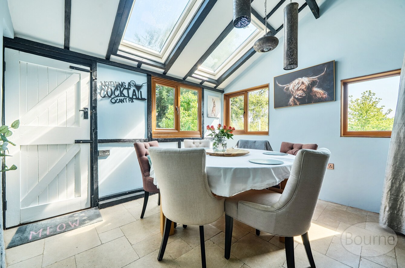 Forge Road, Kingsley, Hampshire, GU35, photo 6