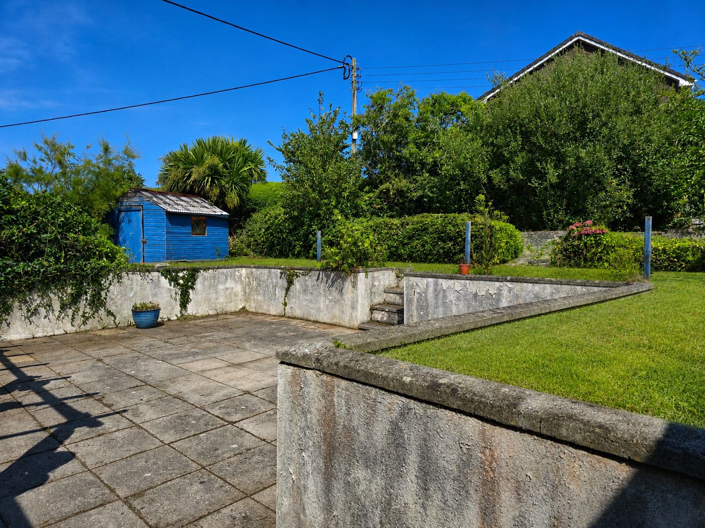 Clinton Close, Bude, Cornwall, EX23, photo 8
