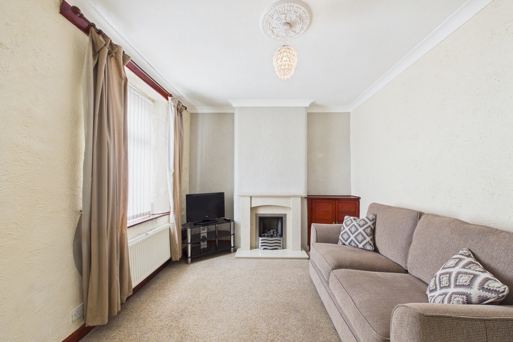 5 Jackson Terrace, Millhead, Carnforth, LA5 9HF, photo 24