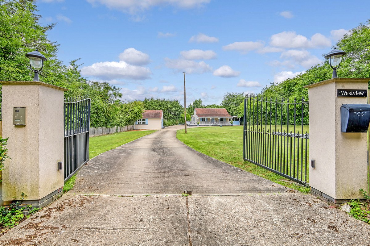 Oak Road, Billericay, CM11, photo 2